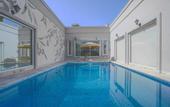 Туры в отель Villa Olivia