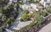 Туры в отель Villa Olivia