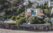 Туры в отель Villa Olivia