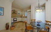 Туры в отель Villa Olivia