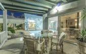 Туры в отель Villa Olivia