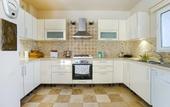 Туры в отель Villa Olivia