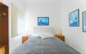 Туры в отель Villa Olivia