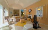 Туры в отель Villa Olivia