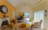 Туры в отель Villa Olivia