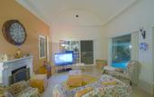 Туры в отель Villa Olivia
