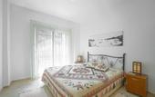 Туры в отель Villa Olivia