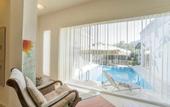 Туры в отель Villa Olivia
