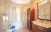 Туры в отель Villa Olivia