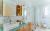 Туры в отель Villa Olivia