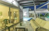 Туры в отель Villa Olivia