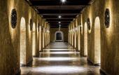 Туры в отель Legacy Yen Tu - MGallery