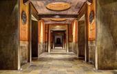 Туры в отель Legacy Yen Tu - MGallery