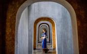 Туры в отель Legacy Yen Tu - MGallery