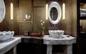 Туры в отель Legacy Yen Tu - MGallery