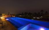 Туры в отель Surisa Seaview Pool Villas