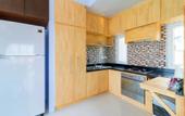 Туры в отель Surisa Seaview Pool Villas