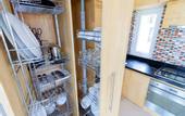 Туры в отель Surisa Seaview Pool Villas