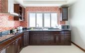 Туры в отель Surisa Seaview Pool Villas