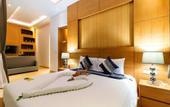 Туры в отель Surisa Seaview Pool Villas