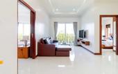 Туры в отель Surisa Seaview Pool Villas