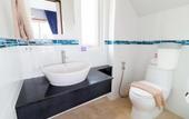Туры в отель Surisa Seaview Pool Villas