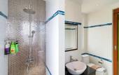 Туры в отель Surisa Seaview Pool Villas
