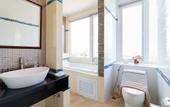 Туры в отель Surisa Seaview Pool Villas
