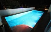 Туры в отель Surisa Seaview Pool Villas