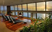 Туры в отель Grand Hotel Adriatic