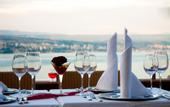 Туры в отель Grand Hotel Adriatic