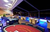 Туры в отель Grand Hotel Adriatic