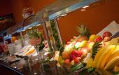 Туры в отель Grand Hotel Adriatic