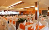 Туры в отель Grand Hotel Adriatic