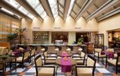 Туры в отель Grand Hotel Adriatic