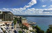 Туры в отель Grand Hotel Adriatic