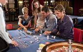 Туры в отель Grand Hotel Adriatic