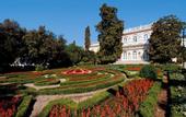 Туры в отель Grand Hotel Adriatic