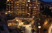 Туры в отель Grand Hotel Adriatic
