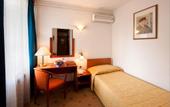 Туры в отель Grand Hotel Adriatic