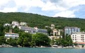 Туры в отель Grand Hotel Adriatic