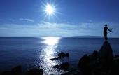 Туры в отель Grand Hotel Adriatic