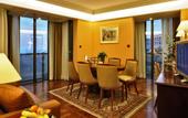 Туры в отель Grand Hotel Adriatic