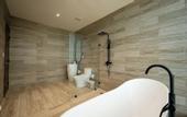 Туры в отель Mauad Hotel Boutique