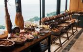 Туры в отель Mauad Hotel Boutique