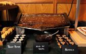 Туры в отель Mauad Hotel Boutique