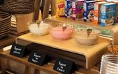 Туры в отель Mauad Hotel Boutique