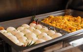 Туры в отель Mauad Hotel Boutique