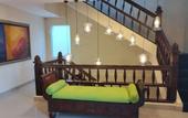 Туры в отель Mauad Hotel Boutique