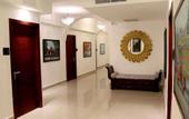 Туры в отель Mauad Hotel Boutique